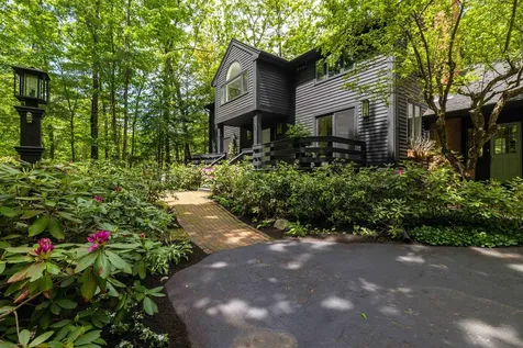 13 Pond Place Lane Concord NH 03301