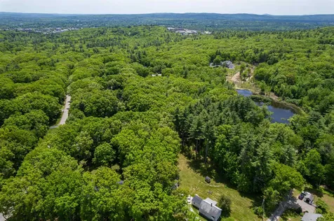 13 Pond Place Lane Concord NH 03301