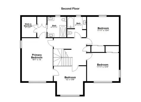 13 Pond Place Lane Concord NH 03301