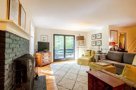 13 Pond Place Lane Concord NH 03301