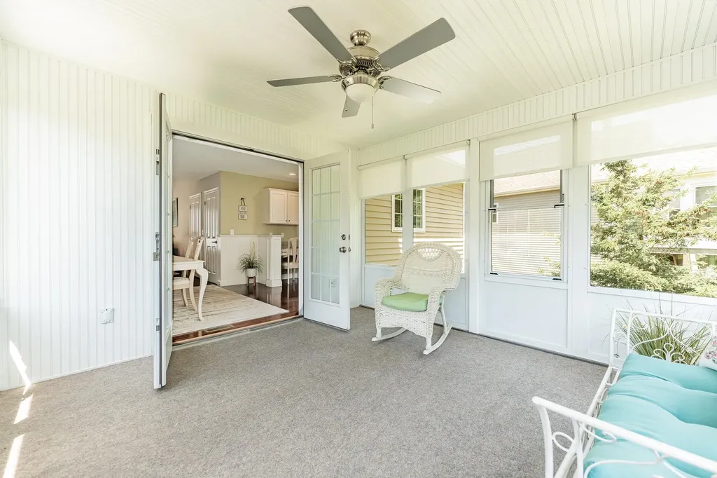 10 Furnival Road Nashua NH 03064