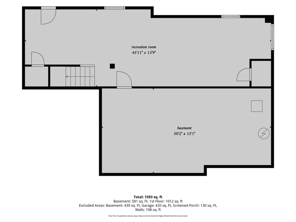 10 Furnival Road Nashua NH 03064