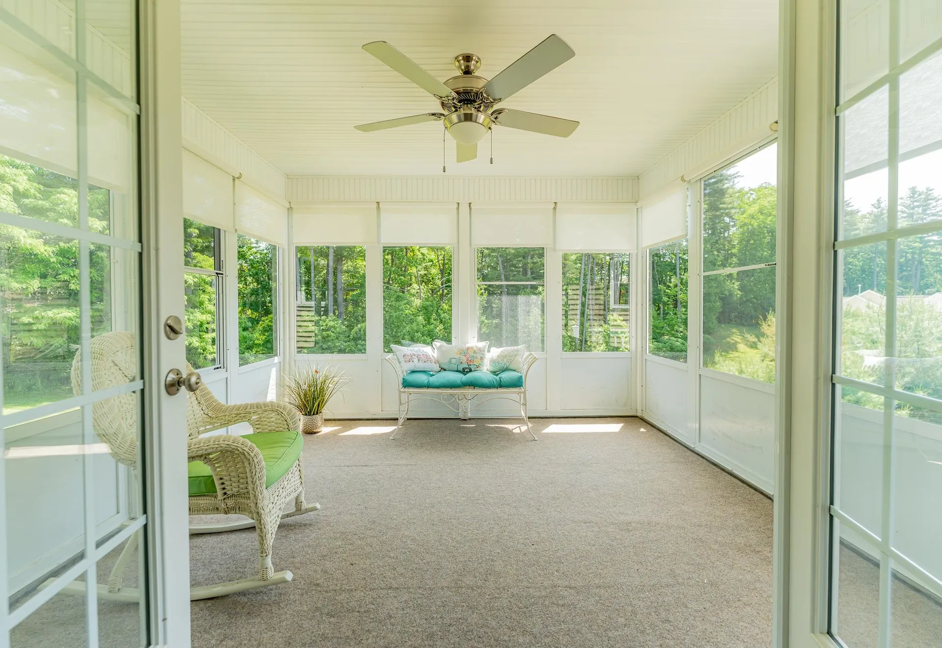 10 Furnival Road Nashua NH 03064