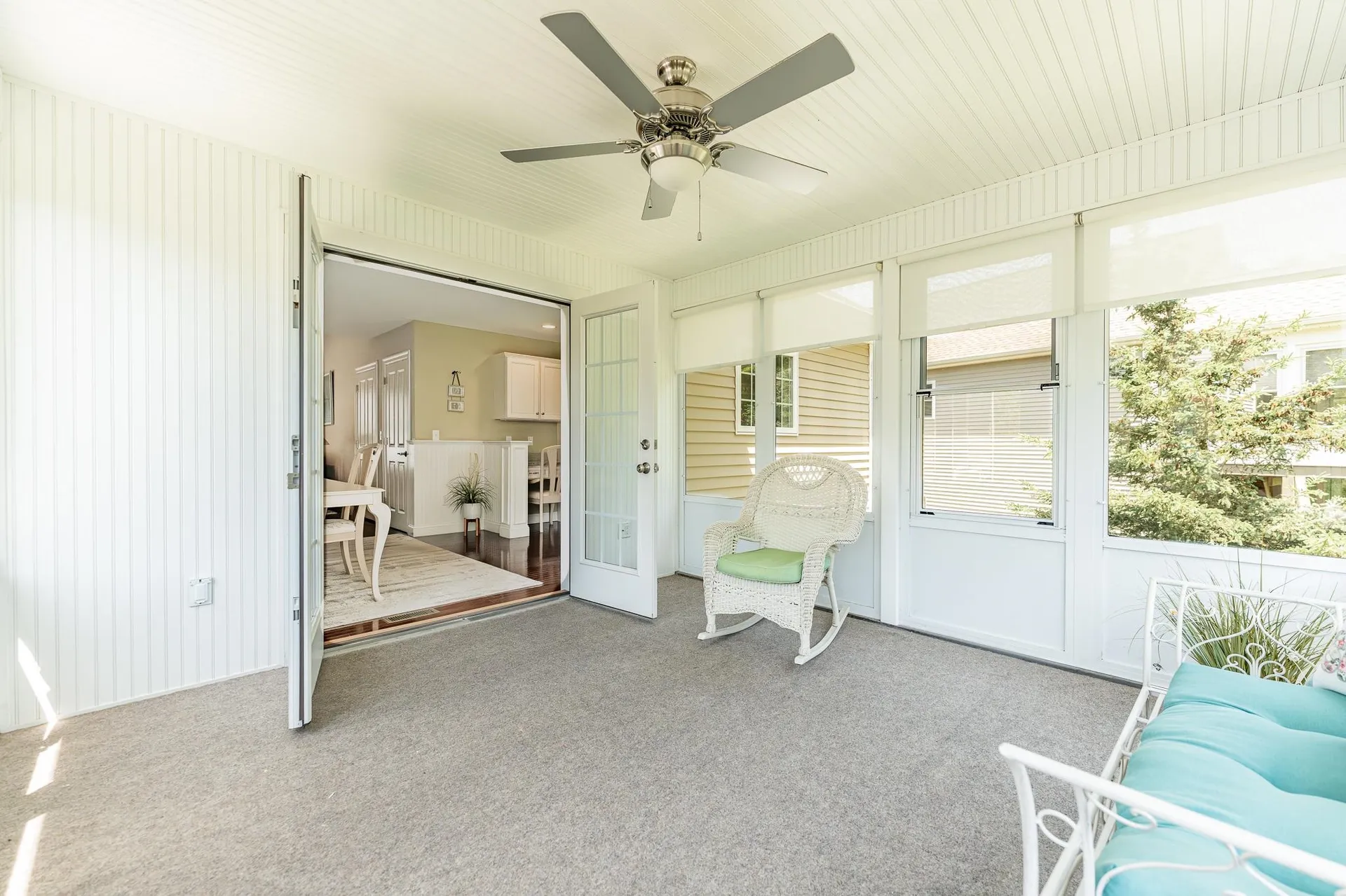 10 Furnival Road Nashua NH 03064