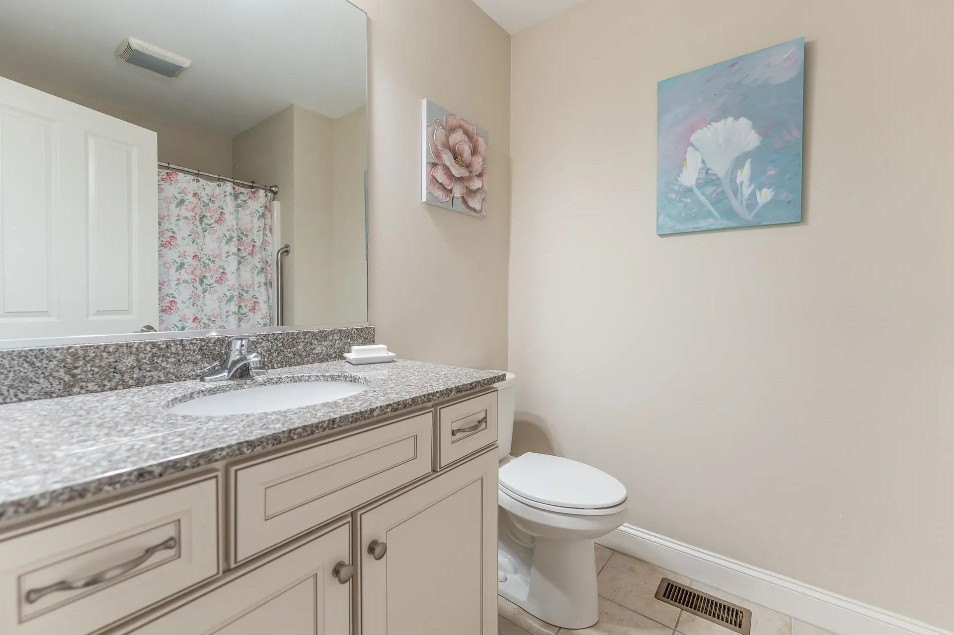 10 Furnival Road Nashua NH 03064