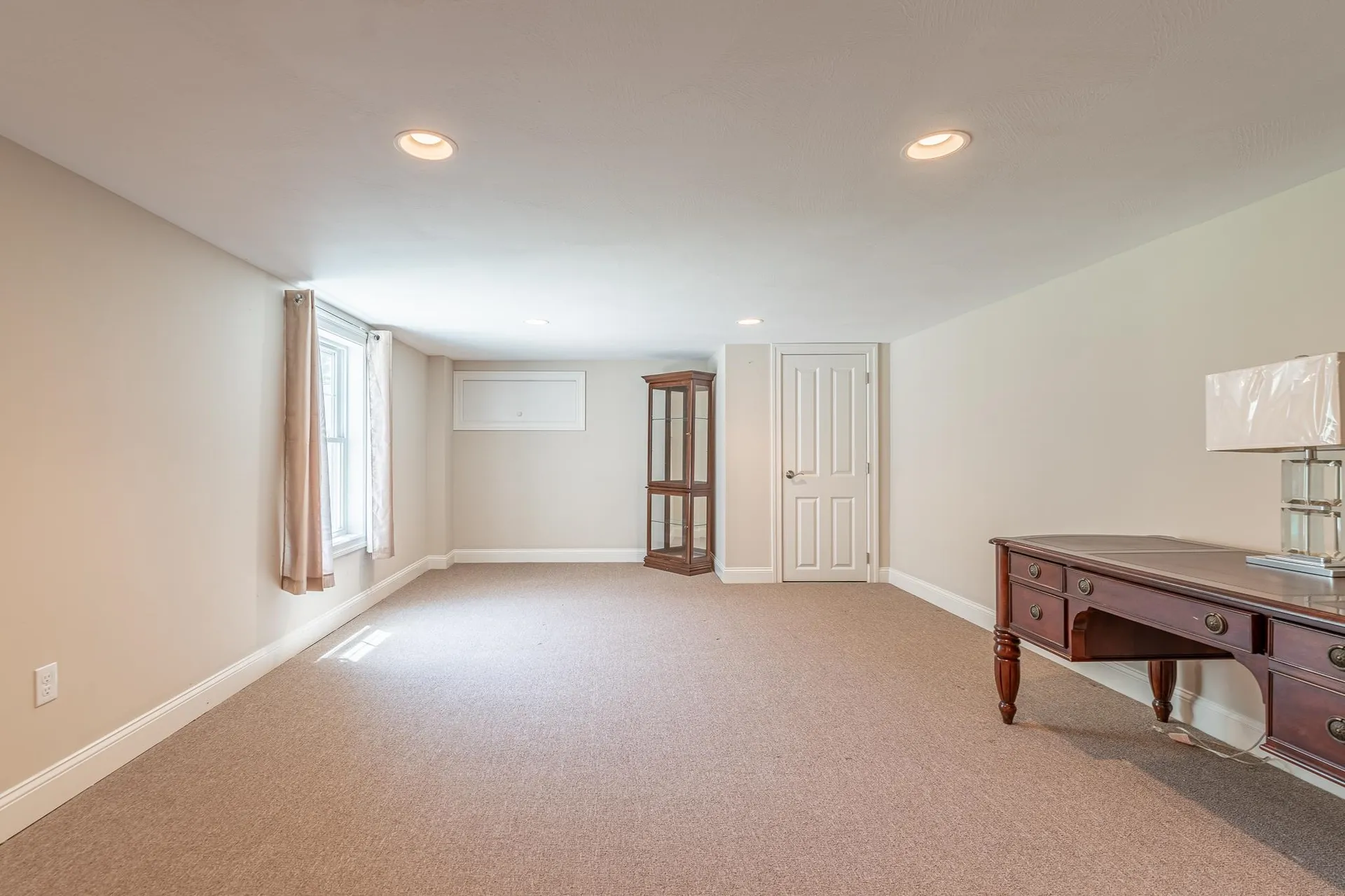 10 Furnival Road Nashua NH 03064