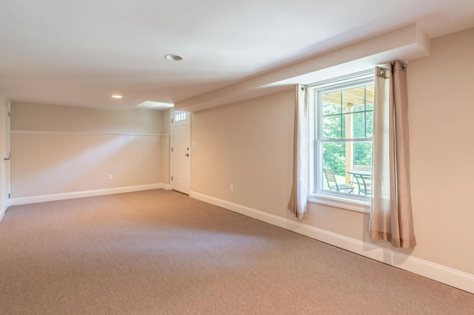 10 Furnival Road Nashua NH 03064