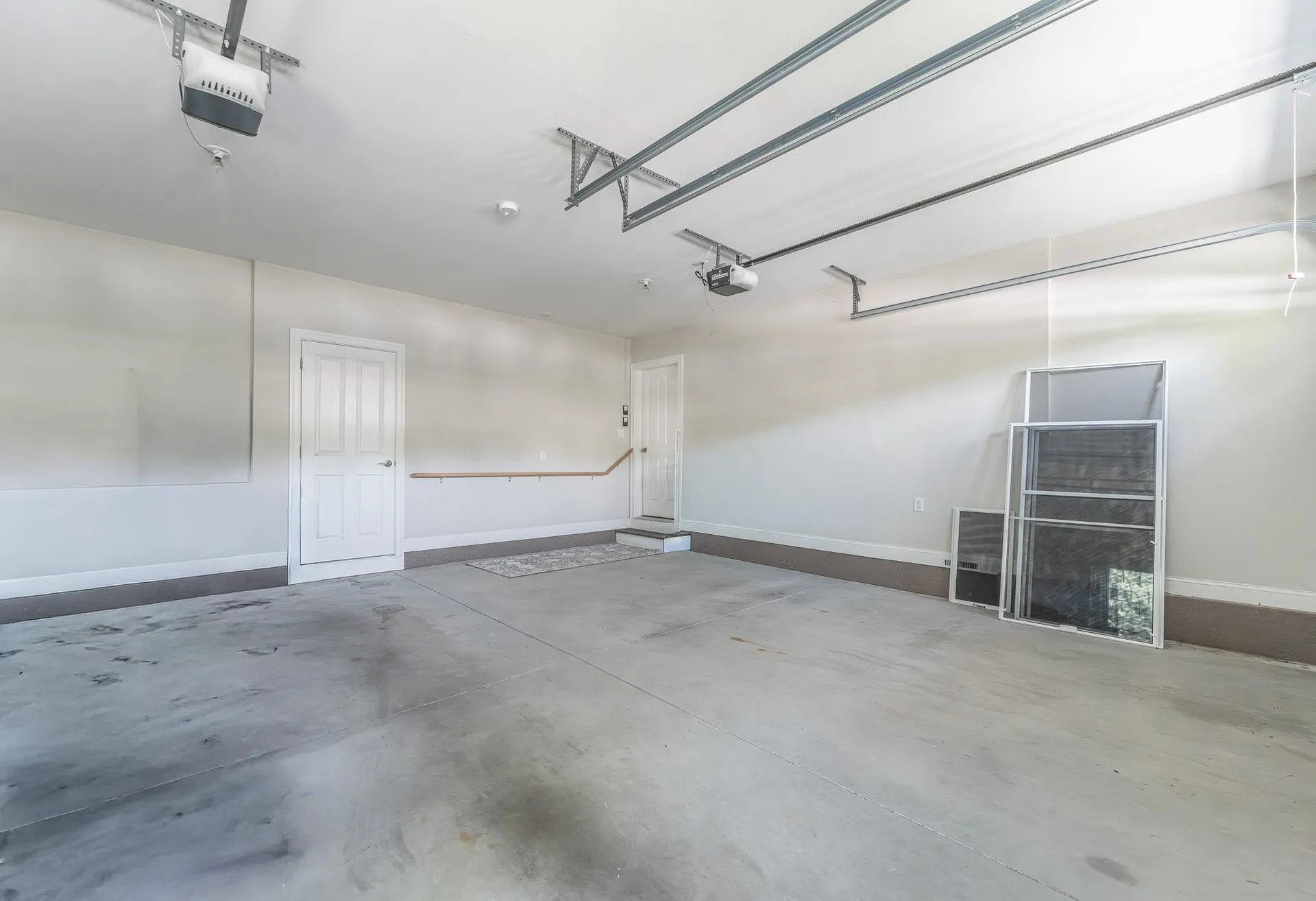 10 Furnival Road Nashua NH 03064