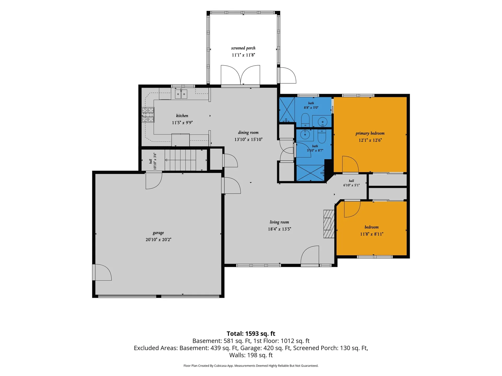 10 Furnival Road Nashua NH 03064
