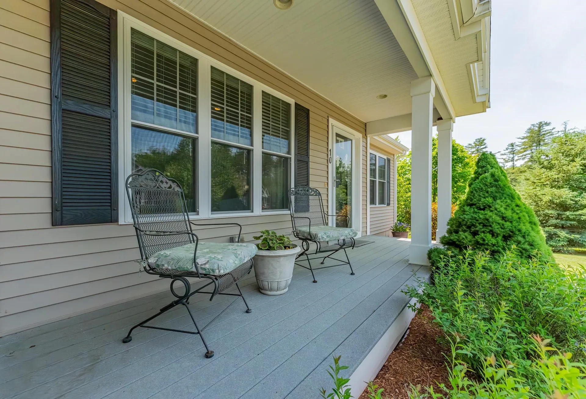 10 Furnival Road Nashua NH 03064