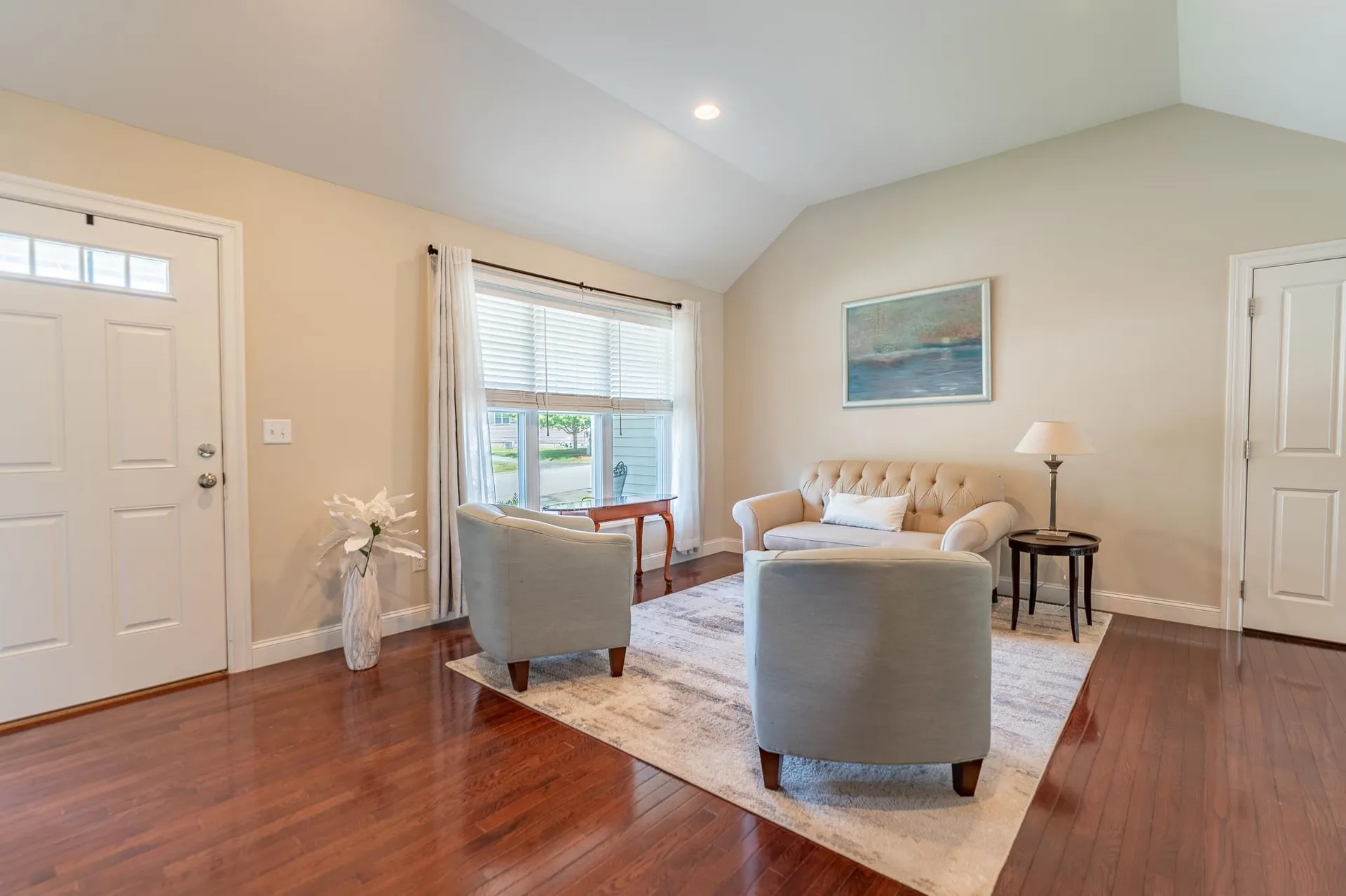 10 Furnival Road Nashua NH 03064