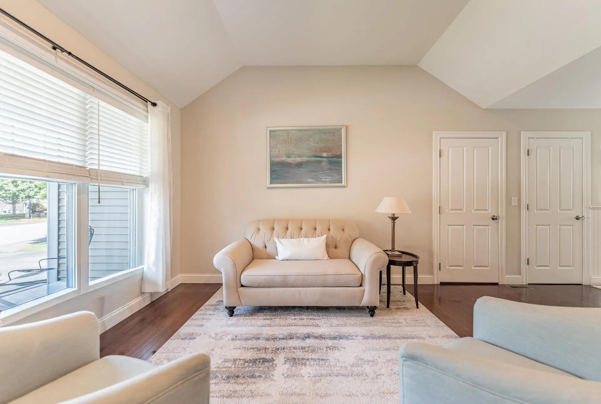 10 Furnival Road Nashua NH 03064