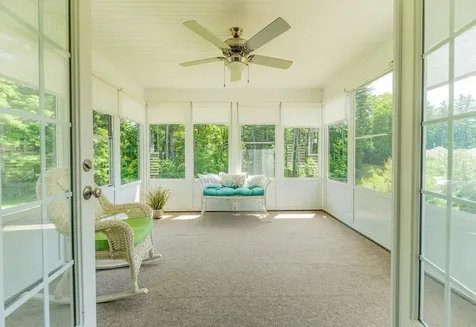 10 Furnival Road Nashua NH 03064