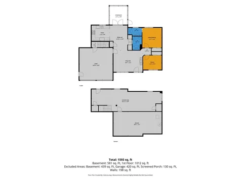 10 Furnival Road Nashua NH 03064