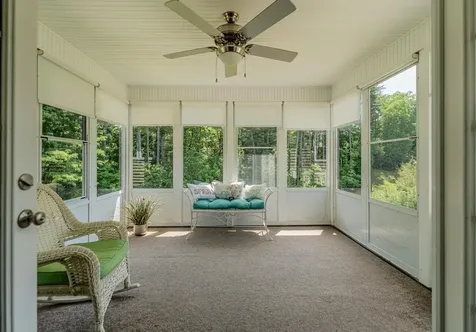 10 Furnival Road Nashua NH 03064