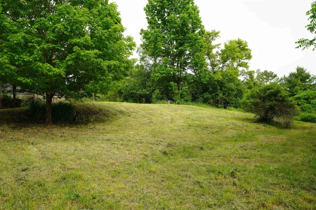 579 Gallison Hill Road Montpelier VT 05602