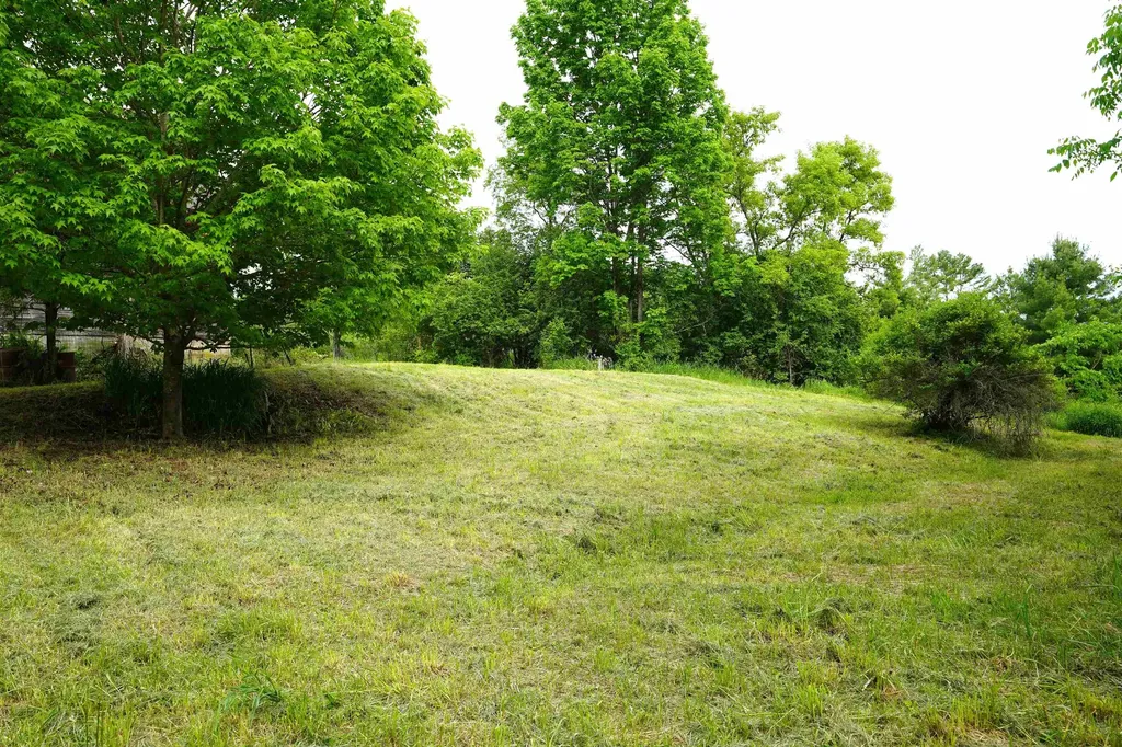 579 Gallison Hill Road Montpelier VT 05602