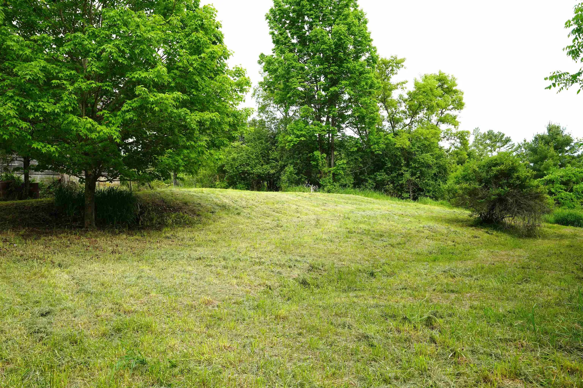 579 Gallison Hill Road Montpelier VT 05602
