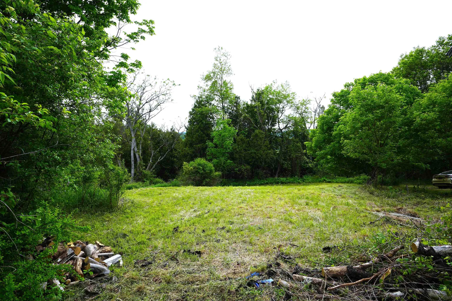 579 Gallison Hill Road Montpelier VT 05602