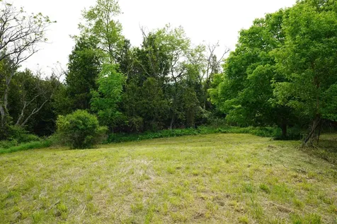 579 Gallison Hill Road Montpelier VT 05602