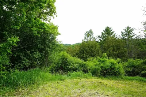 579 Gallison Hill Road Montpelier VT 05602