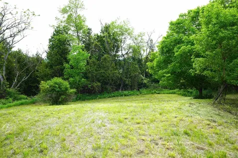 579 Gallison Hill Road Montpelier VT 05602