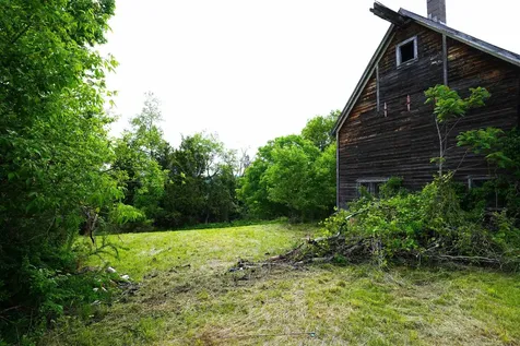 579 Gallison Hill Road Montpelier VT 05602