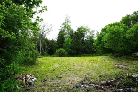 579 Gallison Hill Road Montpelier VT 05602
