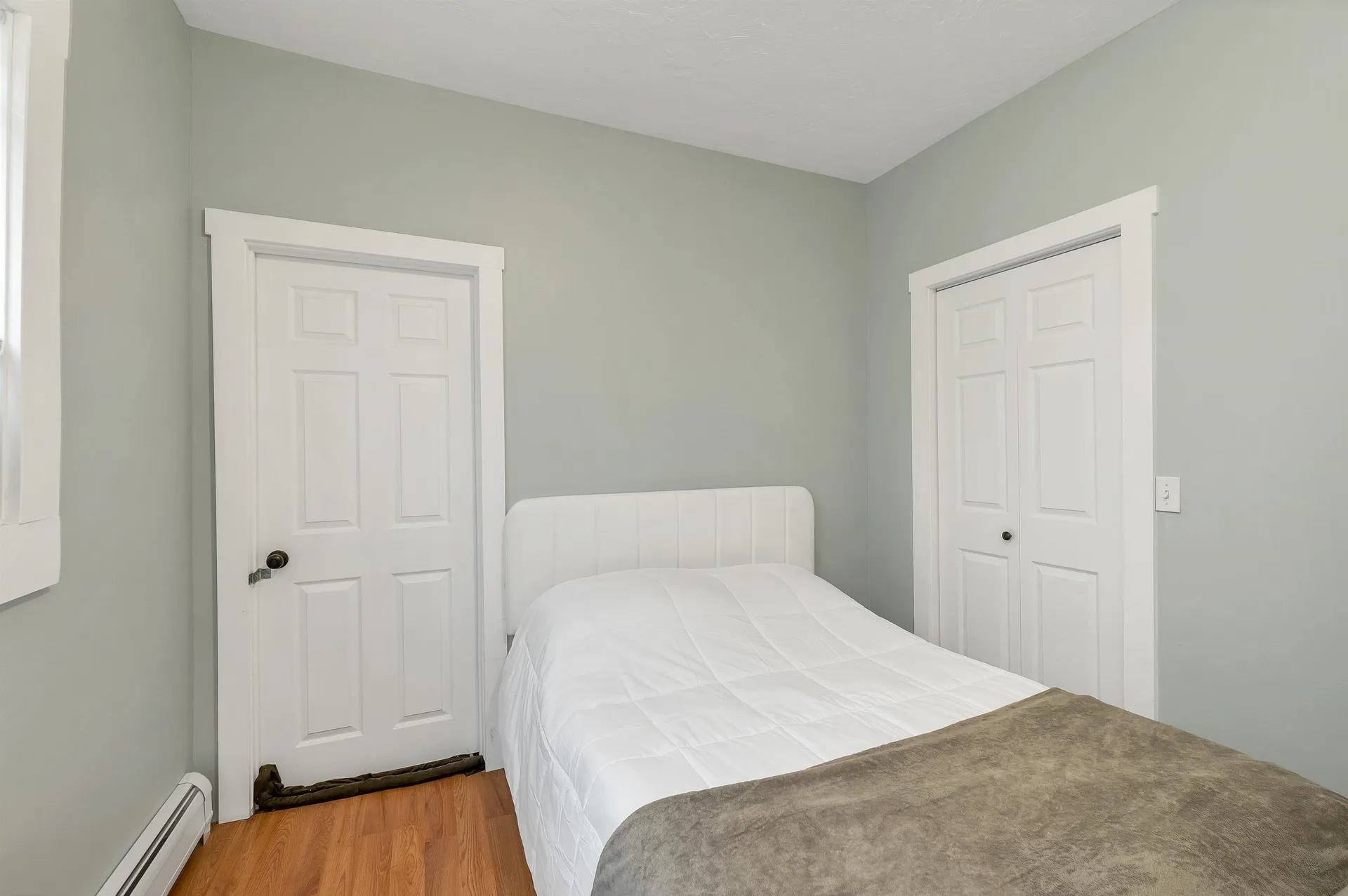 132 Maple Avenue Claremont NH 03473