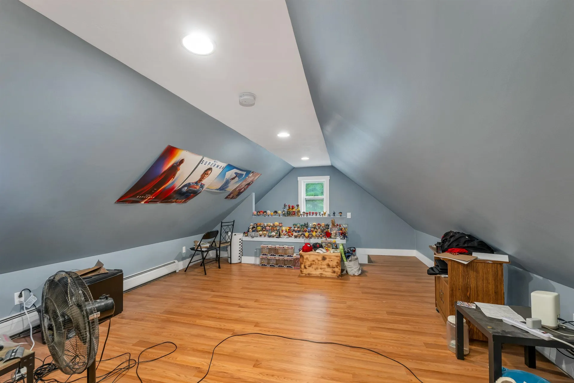 132 Maple Avenue Claremont NH 03473