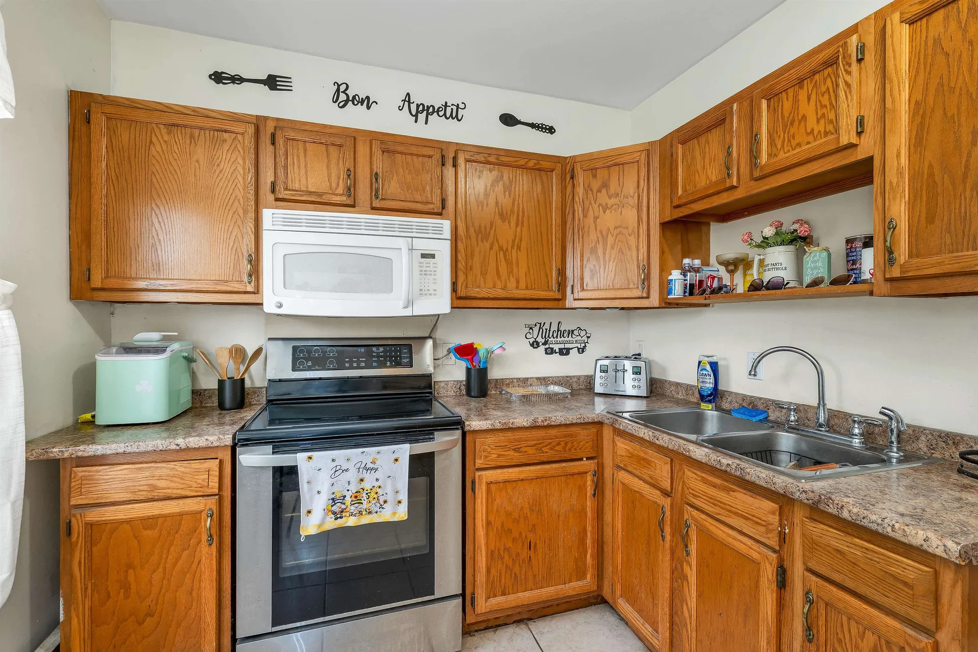132 Maple Avenue Claremont NH 03473