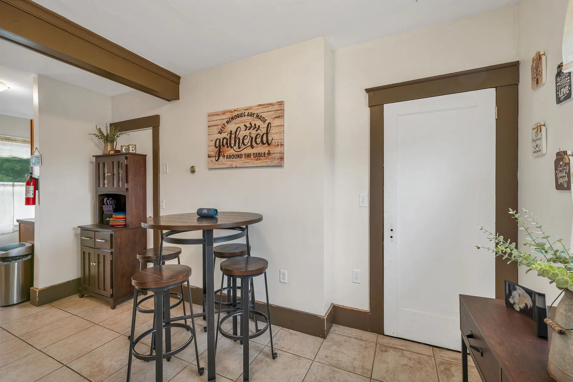 132 Maple Avenue Claremont NH 03473