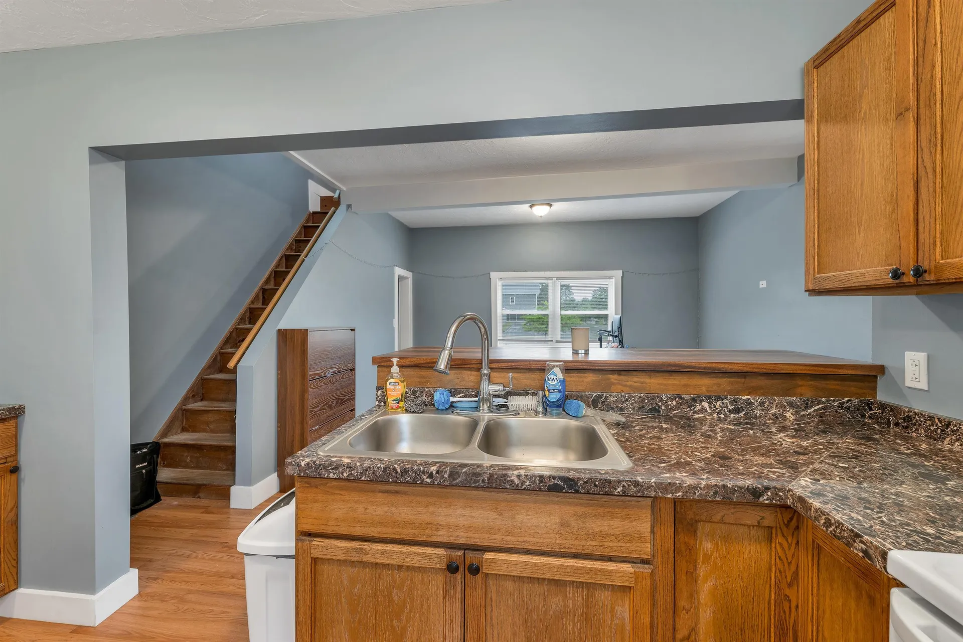 132 Maple Avenue Claremont NH 03473