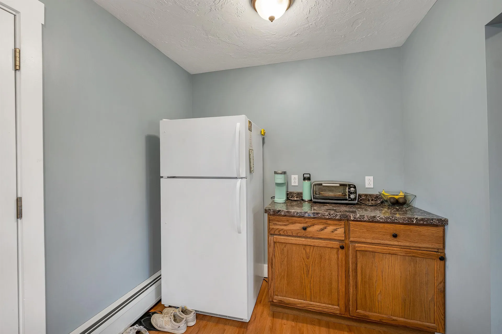 132 Maple Avenue Claremont NH 03473