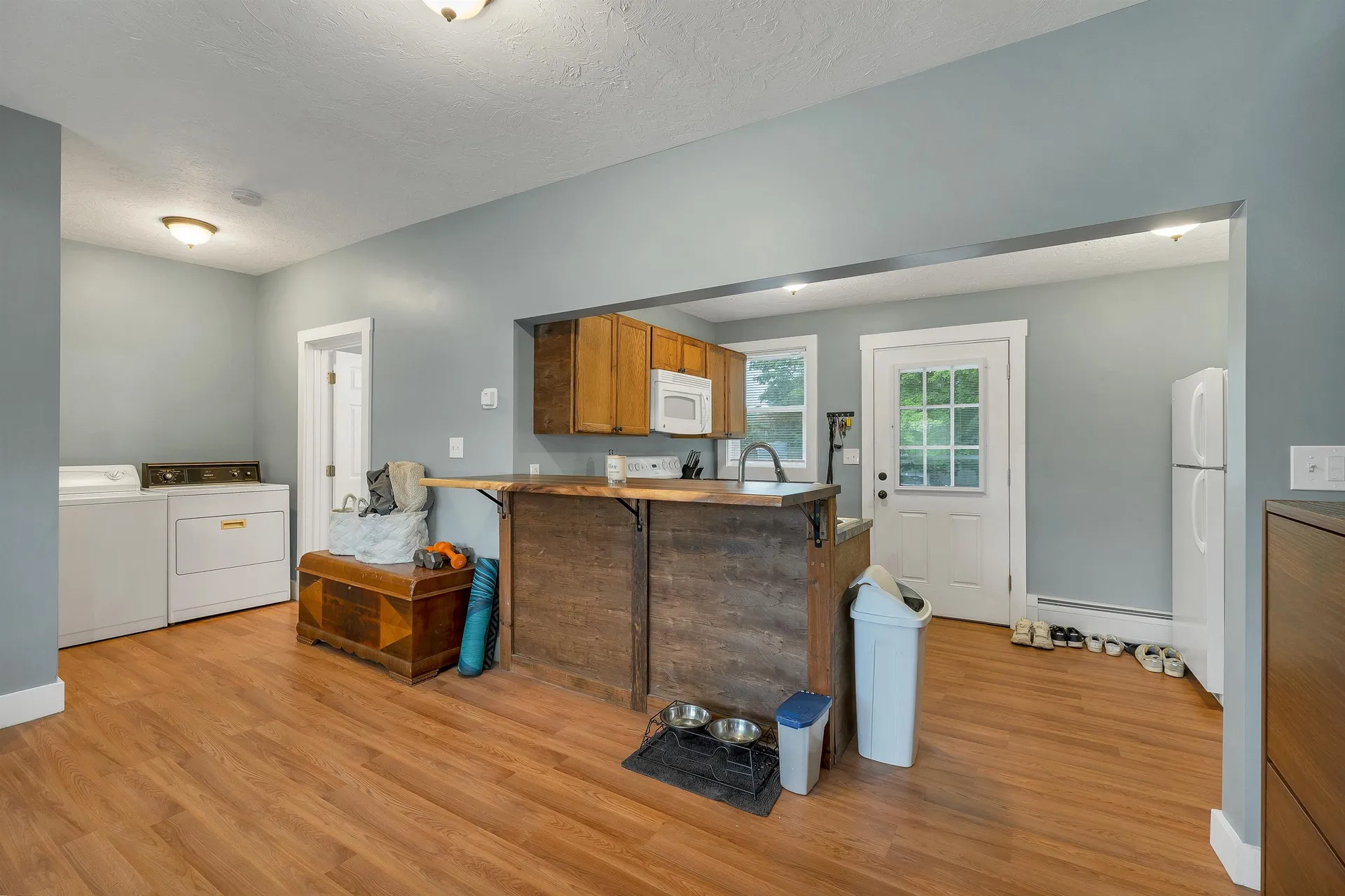 132 Maple Avenue Claremont NH 03473