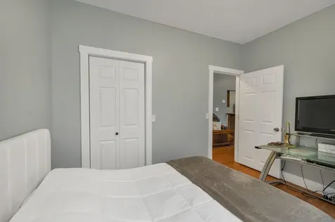 132 Maple Avenue Claremont NH 03473