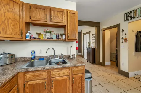 132 Maple Avenue Claremont NH 03473