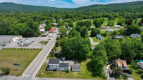 132 Maple Avenue Claremont NH 03473