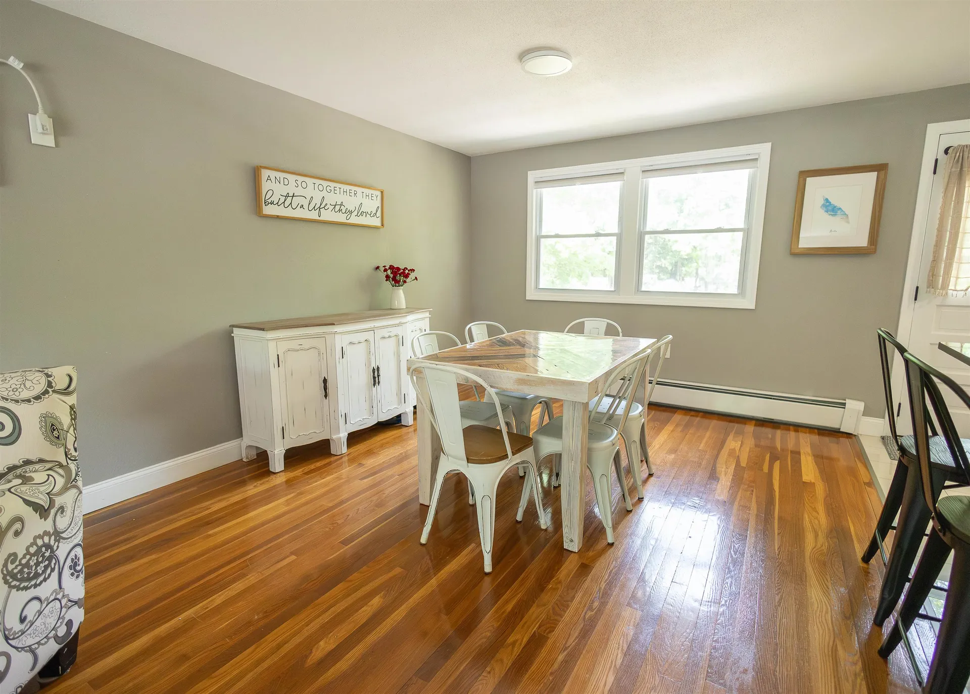 32 Alvirne Drive Hudson NH 03051