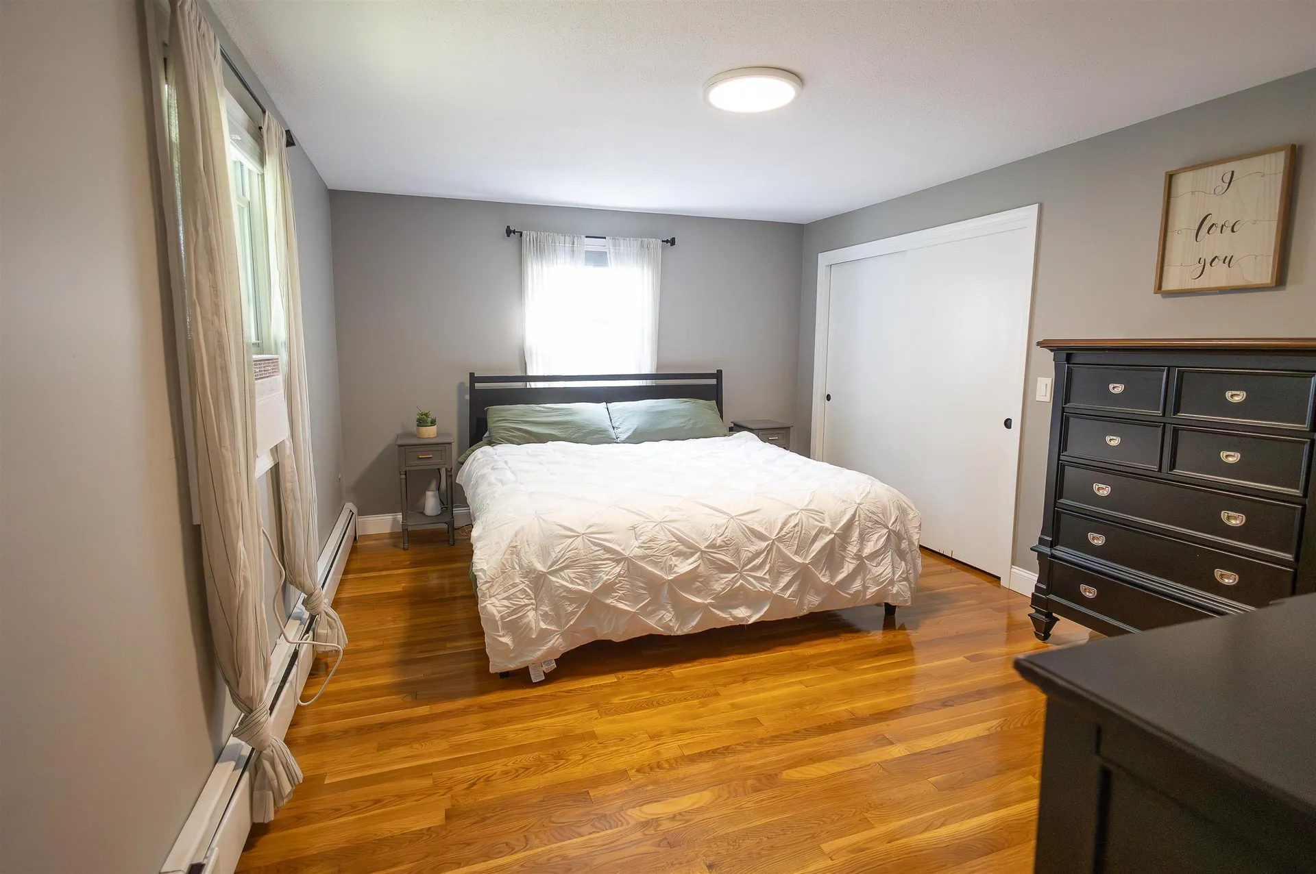 32 Alvirne Drive Hudson NH 03051
