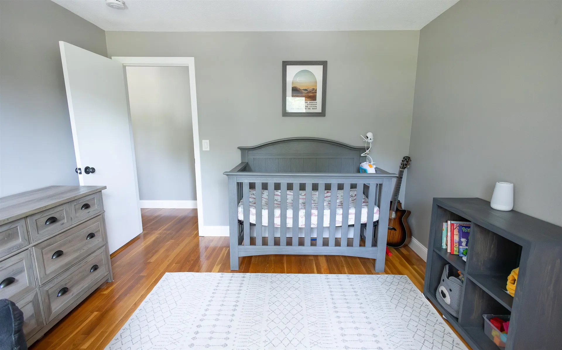 32 Alvirne Drive Hudson NH 03051