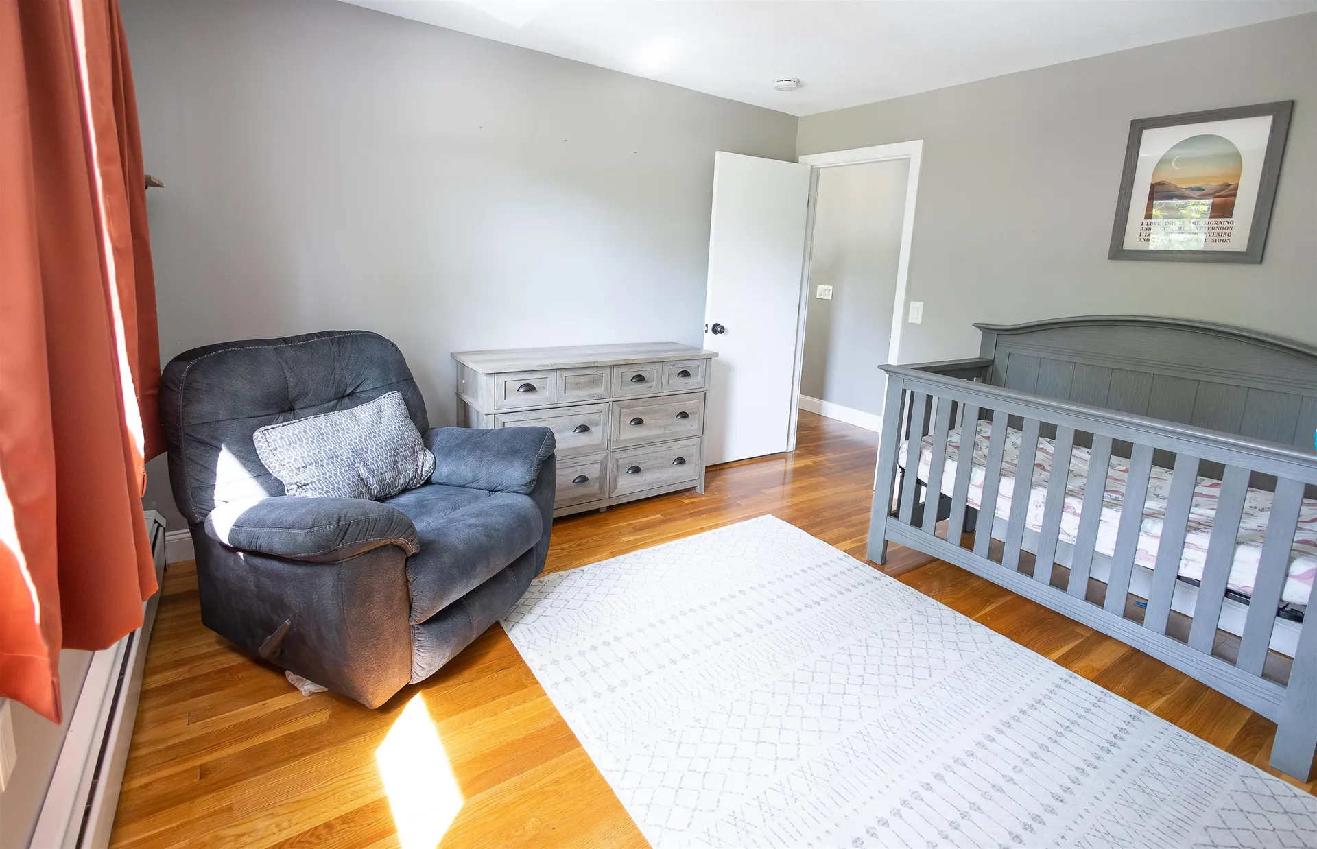 32 Alvirne Drive Hudson NH 03051