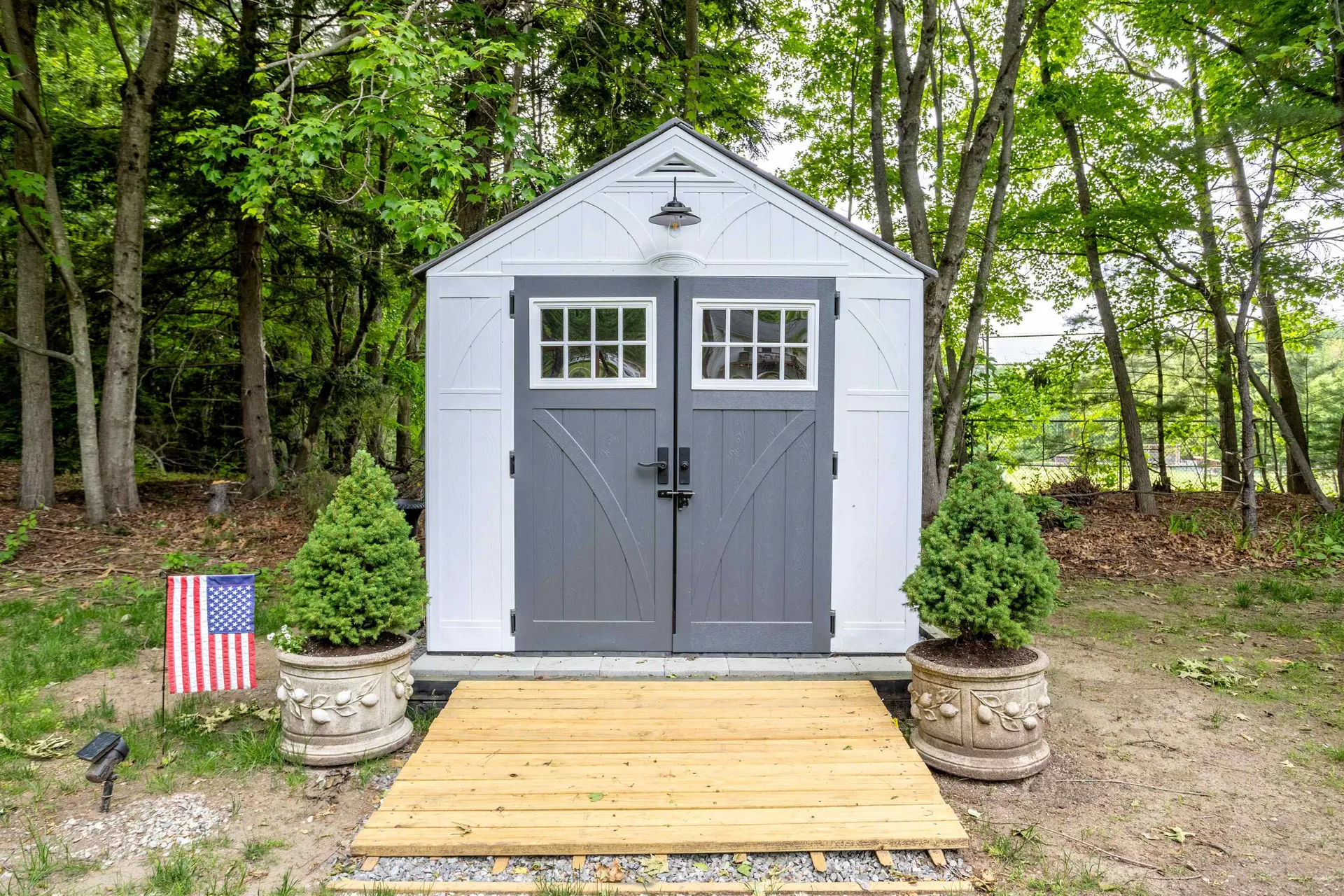32 Alvirne Drive Hudson NH 03051