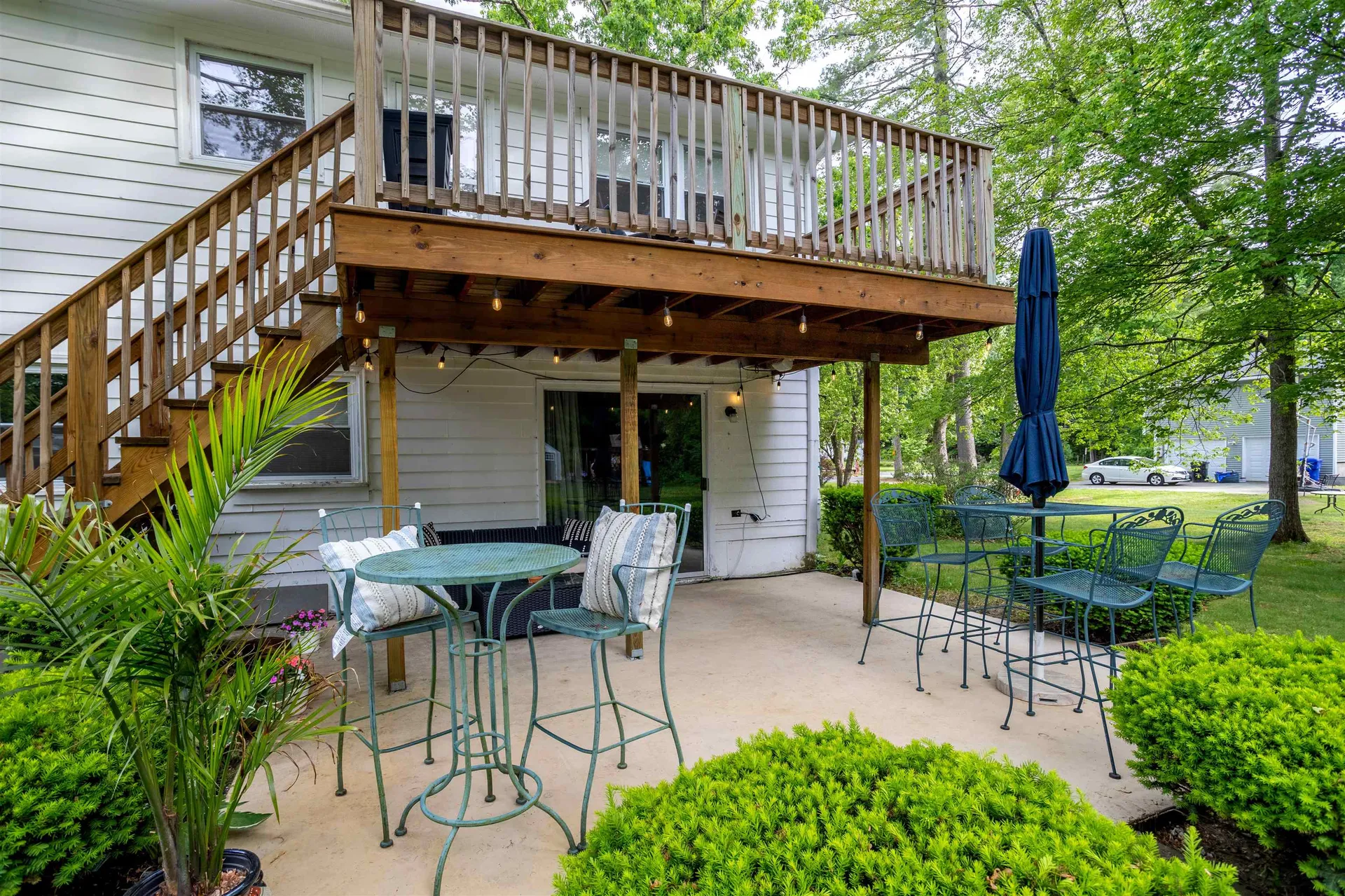32 Alvirne Drive Hudson NH 03051