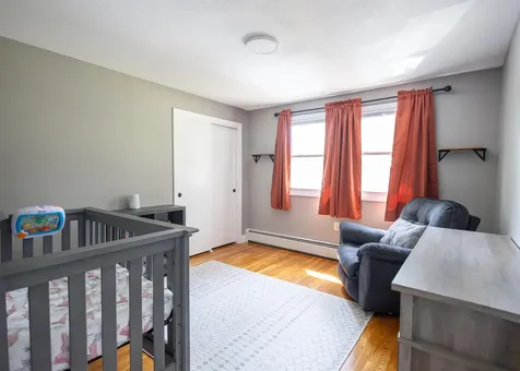 32 Alvirne Drive Hudson NH 03051