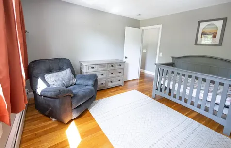 32 Alvirne Drive Hudson NH 03051
