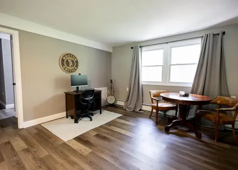 32 Alvirne Drive Hudson NH 03051