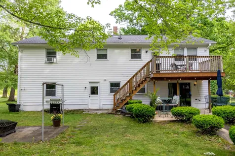 32 Alvirne Drive Hudson NH 03051