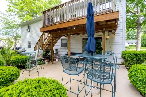 32 Alvirne Drive Hudson NH 03051