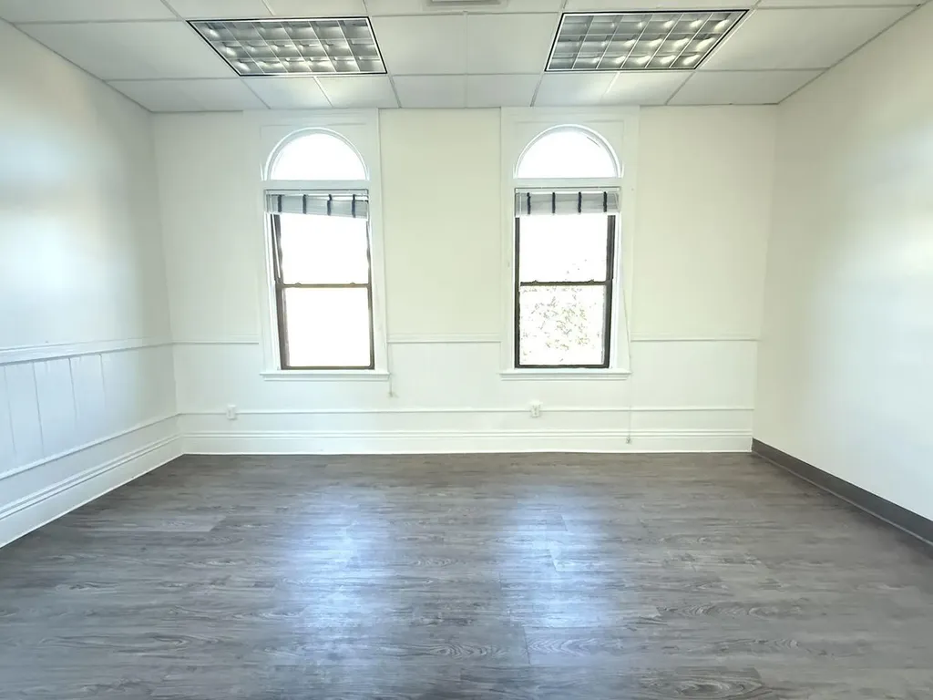 5 Warren Street Concord NH 03301